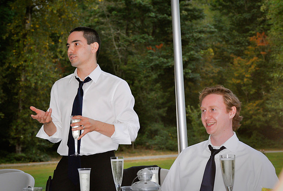 Birman_Wedding-129