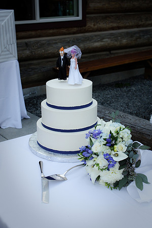 Birman_Wedding-74