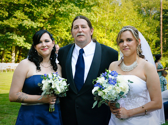 Birman_Wedding-127